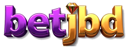 betjbd